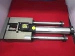 Numatics SNAK-08A2D-AY42 XX03L0002 Actuator. Fixed Price $799.99.