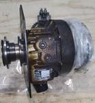 Kitagawa S1243-01B Actuator For Okuma / LB9C =used= Working. Fixed Price $995.00.