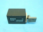 Bosch 3842515349 2/DA10 Conveyor Pneumatic Cushioned Stop Gate 1-10 Kg. Fixed Price $29.99.