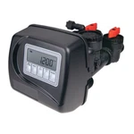 New Clack WS1 Water Softener Control W/ Bypass And Tail Kit. Fixed Price $260.00.