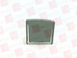 National Instruments Fp-di-dc / Fpdidc (used). Fixed Price $35.43.