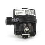 Fairchild 20813E Model Pneumatic Precision Volume Booster 1:1 Ratio. Fixed Price $95.00.
