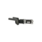 Destaco 994PMKAD-8JG-1033-1-90A-8JG-1031-1 Nsnp. Fixed Price $1795.00.