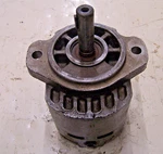 Rexroth MC15S12AH73B Hydraulic Gear Pump. Fixed Price $175.95.