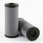 Compatible With Hydac 02060432 Filtrec Replacement D651G10A Alternative Filter. Fixed Price $240.57.