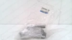Smc CKZT50-A045CB, Slim Line Clamp Cylinder, New #331826. Fixed Price $87.50.