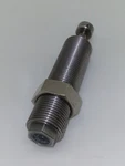 Zimmer 0-901-71-203-1 Industrial Shock Absorber. Fixed Price $35.60.