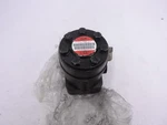 Genuine Danfoss Hydraulic Steering Unit 150-8286 Ospc 125 Ls. Fixed Price $499.99.