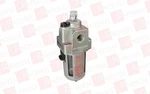 Smc AL40-N04-2Z-A / AL40N042ZA (used). Fixed Price $23.37.