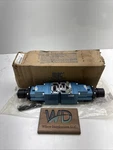 Mac Valves Inc PR65C-25AA Brand New. Fixed Price $253.93.