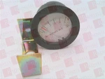 Dwyer 2-5000-0 / 250000 (brand New). Fixed Price $74.80.
