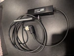 Magnescale DK812SBR5 Gauging Probe New- No Box. Fixed Price $500.00.
