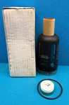 Jupiter Pneumatics 22020103JP Polycarbonate Filter Bowl Assembly. Fixed Price $49.95.