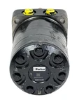 Genuine Oem Parker THK0335US310AAAF Torqmotor Hydraulic Torque. Fixed Price $1499.95.