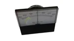 Modutec RT3S-DVV-3H3 Gauge Nsmp. Fixed Price $18.00.