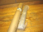 Pall UE311AP20Z Hydraulic Filter Element Dirt Fuse Srt *new*. Fixed Price $29.75.