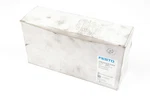Festo OVEM-10-H-B-QO-CE-N-2P 538833. Fixed Price $700.00.