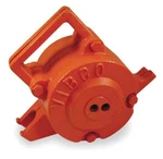 New! Vibco Pneumatic Vibrator, 4000 Lb, 11,500 Vpm!!. Fixed Price $1659.95.