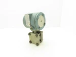 Acco 2408-10A-512-210-110 Signature Pressure Transmitter 24VDC 1/2" Npt 150PSI. Fixed Price $189.99.