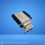 Smc VQZ2450-5L0 8236. Fixed Price $92.82.