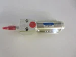 Bimba BFM-091-DT2T4 Original Line Cylinder. Fixed Price $37.37.