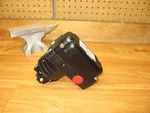 Fairchild TB5226-9 *new* Electric To Pneumatic Transducer. Fixed Price $389.75.