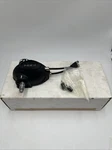 Parker IPD32223130 - Icountpd Inline Particle Monitor** Brand New**. Fixed Price $2990.00.