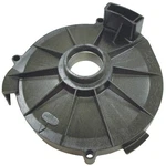 Goulds Water Technology 3K70 Guide Vane Diffuser 24XN97. Fixed Price $103.62.