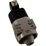 New Festo HEE-D-MINI-24 172956 On/off Valve 3/2-WAY 2.5-16 Bar 24VDC G1/8. Fixed Price $87.99.