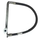 1PCS Hose Assembly 1614706000 For Atlas Copco GA132 GA250 Air Compressor. Fixed Price $369.99.