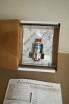 Viatran 218.28 Pressure Transducer. Fixed Price $98.98.
