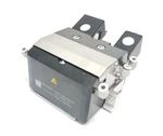 Bosch Rexroth 3842559001 Pneumatic Slide Stop Va 2/D-130. Fixed Price $611.99.