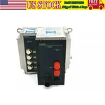 New Festo 18738 IFB8-03 Control Block IFB803. Fixed Price $549.07.