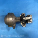 Smi Corporation Hydraulic Crimping Tool Usip. Fixed Price $193.20.