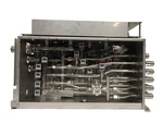 Nikon Precision 4K905-958-4 Pneumatic Control Assembly NSR-S620D Arf Working. Fixed Price $1811.18.