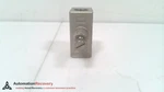 Smc AS3000-03 Speed Controller #328708. Fixed Price $10.00.
