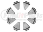 Gates 78677 - Die Set GC32 Crimper. Fixed Price $799.00.