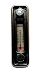 Hydro Craft HSG-55 Temperature Site Gauge Nos. Fixed Price $42.49.