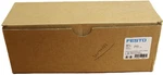 Festo UOS-1 Pneumatic Silencer Muffler 552252 G1 Thread 10 Bar Heavy Duty New. Fixed Price $45.00.