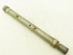 Aro 650230-D Transfer Pump 125PSI 1:1 Ratio. Fixed Price $124.99.