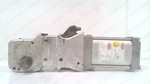 De-sta-co 82M-7DR6GC83-0139A, Pneumatic Power Clamp #256437. Fixed Price $87.50.