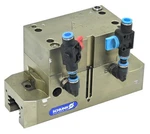 Schunk PGN+160/1AS 371404 Universal Gripper. Fixed Price $349.46.