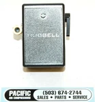 CW207552AV Campbell Hausfeld Pressure Switch Single Port Adjustable Unloader. Fixed Price $62.23.