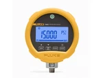 Fluke 700G01 Precision Pressure Gauge Calibrator, -10 In H2O. Fixed Price $1502.99.