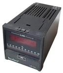Dynisco Upr 685 Pressure Indicator Controller. Fixed Price $199.99.