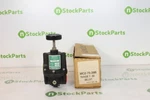 Beloit MC2-75-39B Nsfb. Fixed Price $114.95.