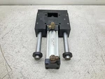 Parker 2.52MA06.0-B Pneumatic Cylinder 250 Psi Series (tsc). Fixed Price $220.49.