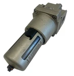 New Smc AL5000-06 Lubricator AL500006. Fixed Price $70.00.