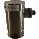 Anderson Instruments HA6031C00301200 Pressure Transmitter Mini 1'' Tc 30'' Hg 0/. Fixed Price $699.99.