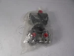 Yokogawa EJA110A Pressure Transmitter Nwb. Fixed Price $339.99.